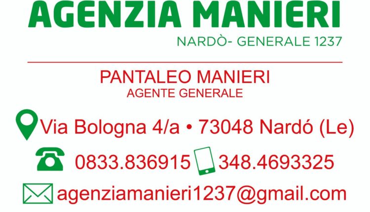 Immagine WhatsApp 2024-08-23 ore 12.41.59_cbb7938d